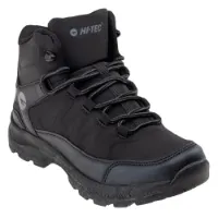 Hi-tec Selven Mid Wanderstiefel