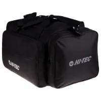 Hi-tec Setro L 80l Tasche