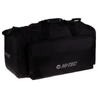 Hi-tec Setro M 50l Tasche