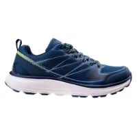 Hi-tec Taggy Wanderschuhe