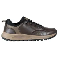 Hi-tec Tebes Wanderschuhe
