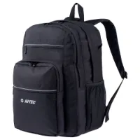 Hi-tec Teen 30l Rucksack