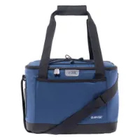 Hi-tec Termina 20l Tasche