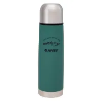 Hi-tec Teros 500ml Thermosflasche