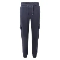 Hi-tec Tibar Jrb Hosen