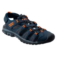 Hi-tec Tiore Sandalen