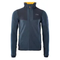 Hi-tec Torfo Jacke
