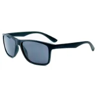 Hi-tec Torri Polarisierte Sonnenbrille