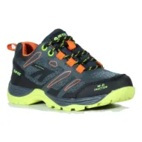 Hi-tec Toubkal Low Wanderschuhe
