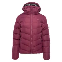 Hi-tec Varmi Jacke