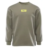 Hi-tec Wega Sweatshirt