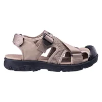 Hi-tec Weston Sandalen