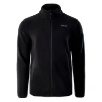 Hi-tec Zoe Ii Fleece Mit Durchgehendem Reißverschluss