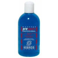 Hibros Presport Forte Öl 500ml