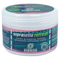 Hibros Soprasella Refresh Sahne 250ml