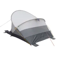 High Peak Cordoba 80 Zuflucht