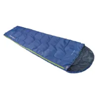 High Peak Easy Travel Schlafsack