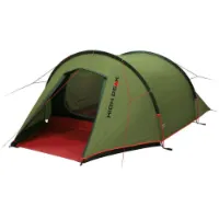 High Peak Kite 2 Lightweight Zelt