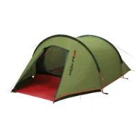 High Peak Kite 3 Lightweight Zelt