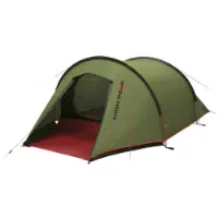 High Peak Kite 3 Zelt