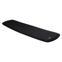 High Peak Kodiak L Aufblasbare Matte
