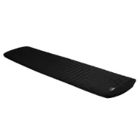 High Peak Kodiak Xl Aufblasbare Matte
