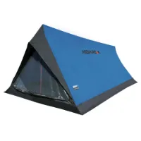 High Peak Minilite Zelt
