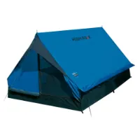 High Peak Minipack Zelt