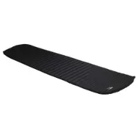 High Peak Minto L Aufblasbare Matte
