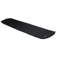 High Peak Minto Xl Aufblasbare Matte