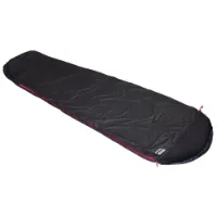 High Peak Nanuk Spannbettlaken