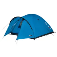 High Peak Narvik 3 Zelt