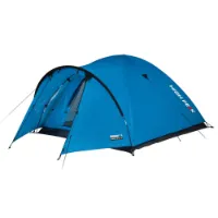 High Peak Narvik 4 Zelt