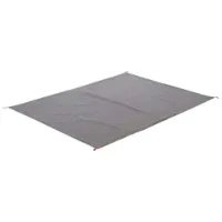 High Peak Outdoor Schützender Fußabdruck
