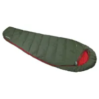 High Peak Pak 1000 Eco Schlafsack