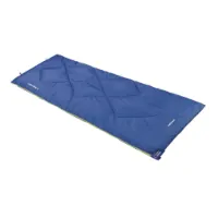 High Peak Ranger Schlafsack