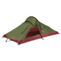 High Peak Siskin 2.0 Lw Zelt