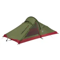 High Peak Siskin 2.0 Zelt