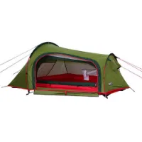 High Peak Sparrow 2 Zelt