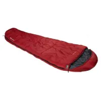 High Peak Tr 350 Schlafsack