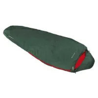 High Peak Ultra Pak 500 Schlafsack