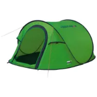 High Peak Vision 3 Zelt