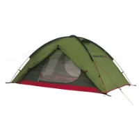 High Peak Woodpecker 3 Zelt
