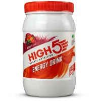 High5 Energy-drink-pulver 2 Beere 2kg