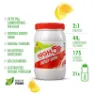 High5 Energy-drink-pulver 2 Zitrusfrüchte 2kg