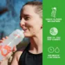 High5 Energy-drink-pulver 2 Zitrusfrüchte 2kg