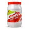 High5 Energy-drink-pulver 2 Zitrusfrüchte 2kg