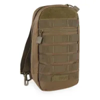 Highland Tactical Expo Edc Sling Gürteltasche