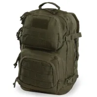 Highland Tactical Major 33l Rucksack