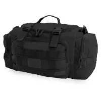 Highland Tactical Winchester 31l Tasche